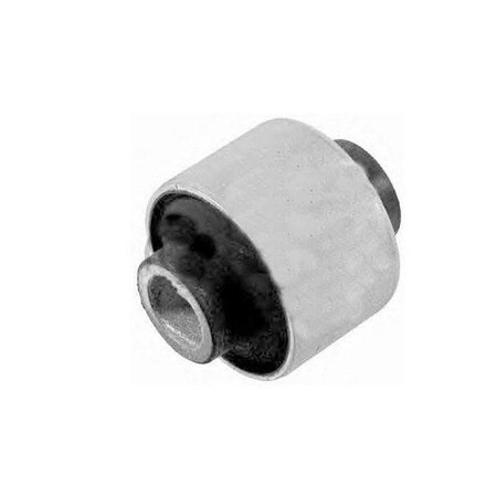 Suspensia Control Arm Bushing, X88Bu5362 X88BU5362